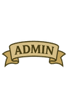 Admin
